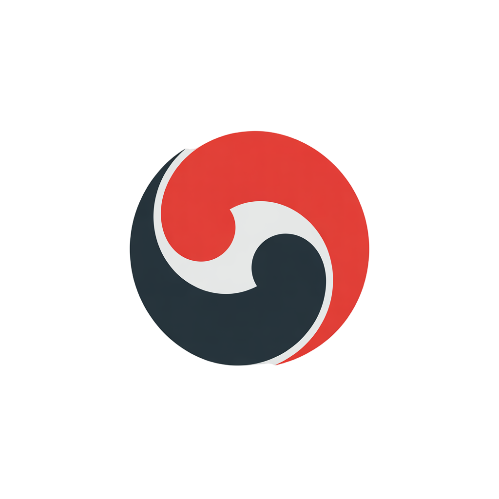52吃瓜大赛Logo
